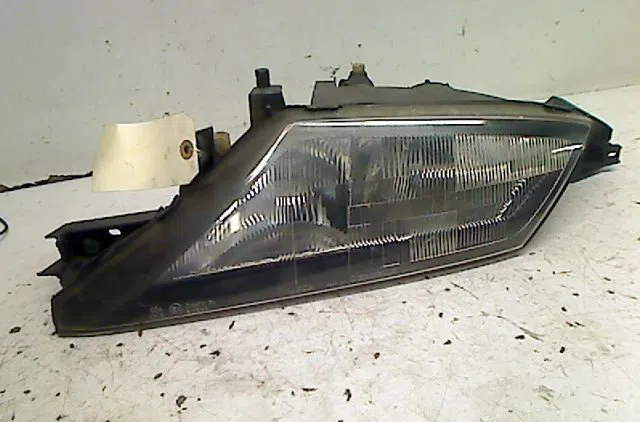 Phare gauche Lancia Y (840_) 1.4 12v (840ab) (1996-2003) occasion