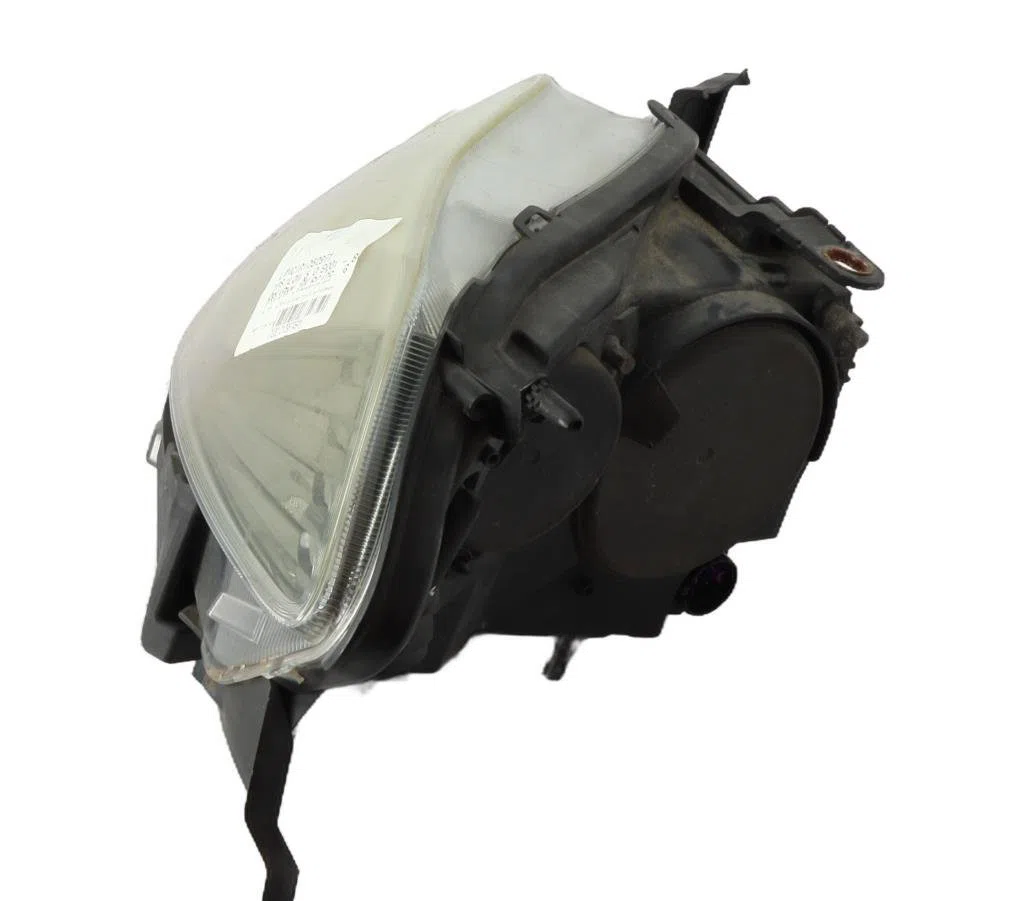 Phare gauche Lancia YPSILON (312_) 0.9 twinair (312.pxg11, 312.pxg1a, 312.yxg11, 312.yxg1a) (2011) occasion