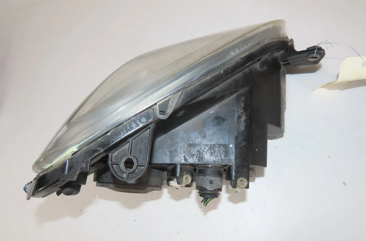Phare gauche Lancia YPSILON (843_) 1.2 (843.axa1a) (2003-2011) occasion