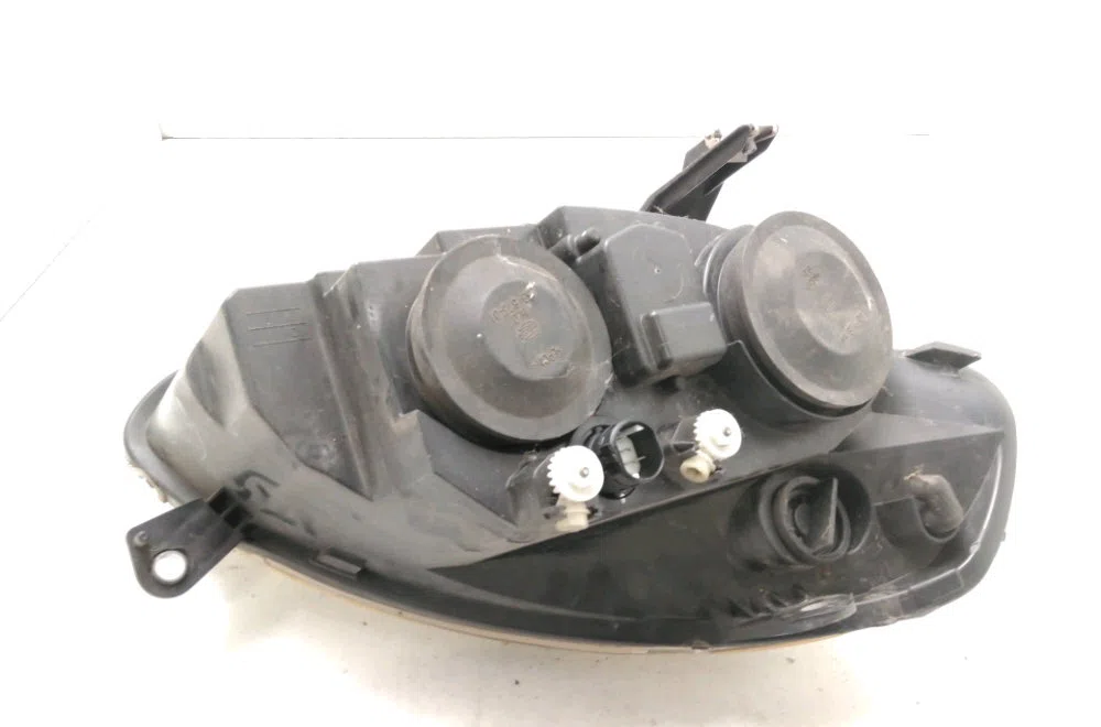 Phare gauche Lancia YPSILON (843_) 1.4 16v (843.axc11, 843.axc1b, 843.axc1a) (2003-2011) occasion