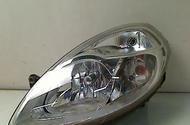 Phare gauche LANCIA YPSILON IV 2007 occasion