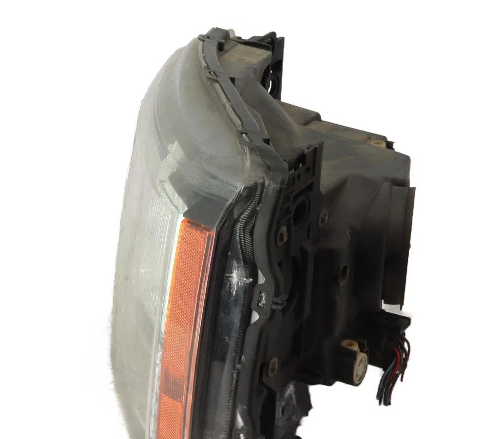 Phare gauche Land rover DISCOVERY IV (L319) 3.0 td 4x4 (2010-2018) occasion