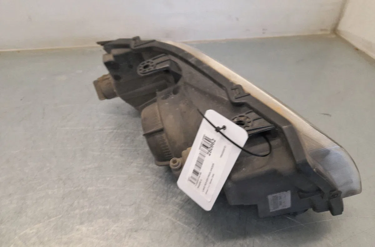 Phare gauche Land rover FREELANDER I (L314) 2.0 di 4x4 (1998-2000) 5 portes occasion