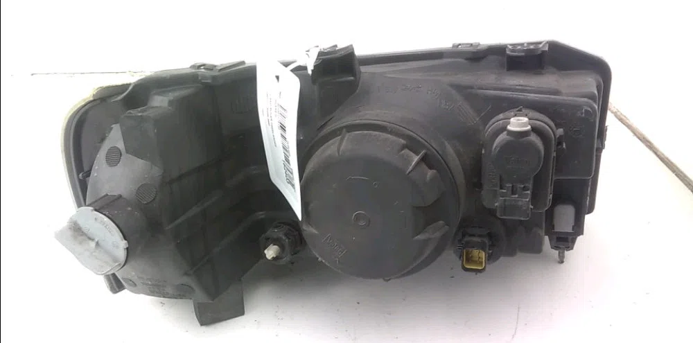 Phare gauche Land rover FREELANDER I (L314) 2.0 td4 4x4 (2000-2006) occasion