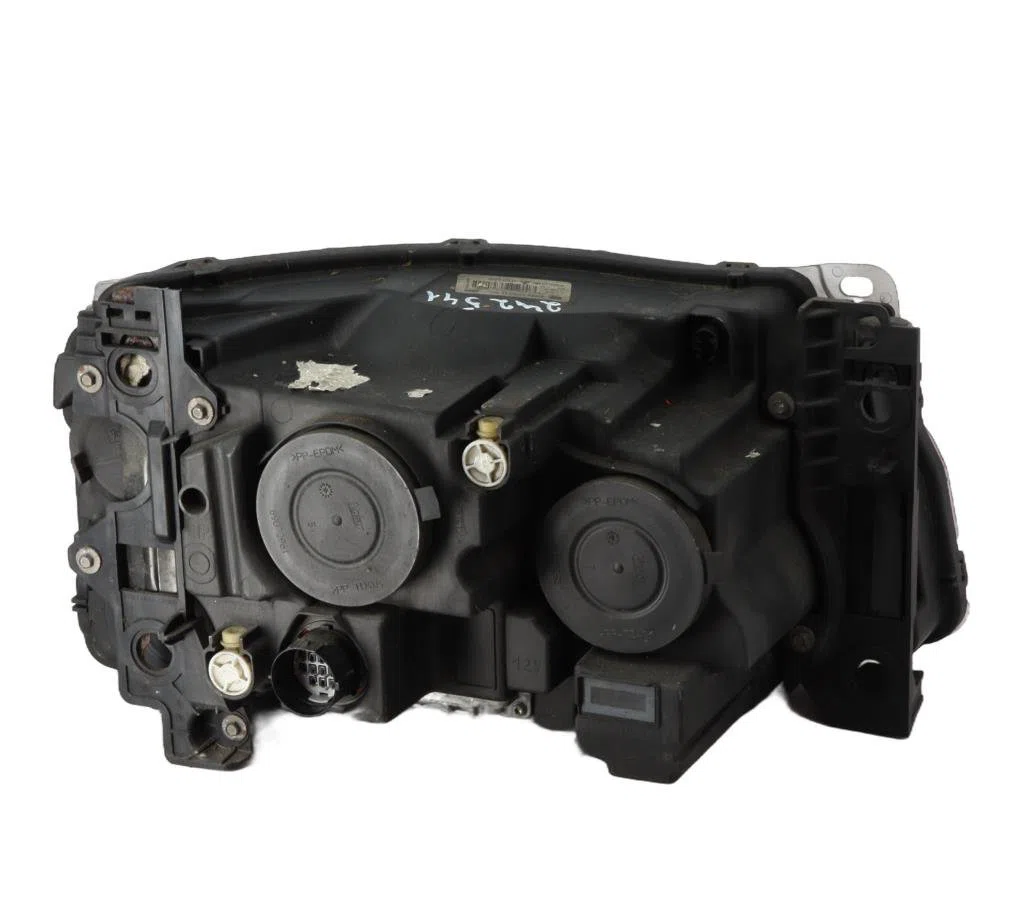 Phare gauche Land rover RANGE ROVER SPORT I (L320) 3.0 d 4x4 (2010-2013) occasion
