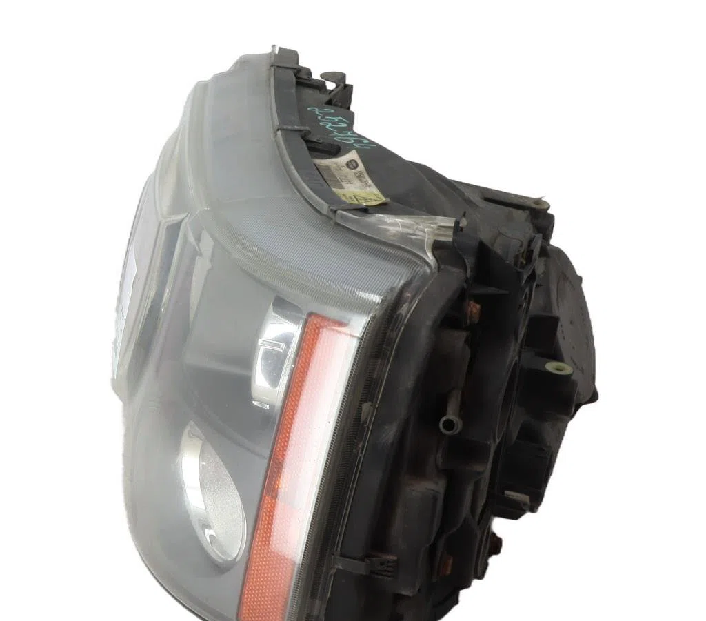 Phare gauche Land rover RANGE ROVER SPORT I (L320) 4.2 4x4 (2005-2013) occasion