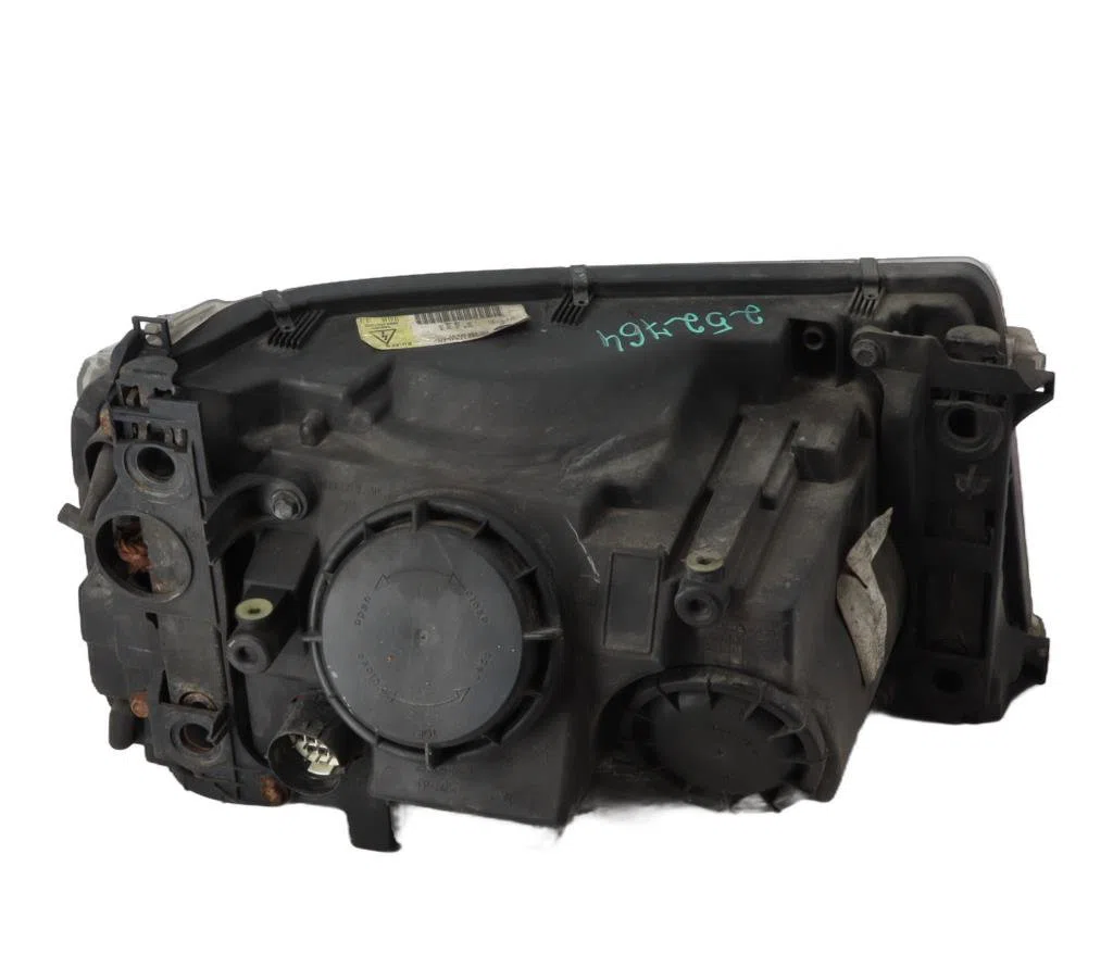 Phare gauche Land rover RANGE ROVER SPORT I (L320) 4.2 4x4 (2005-2013) occasion