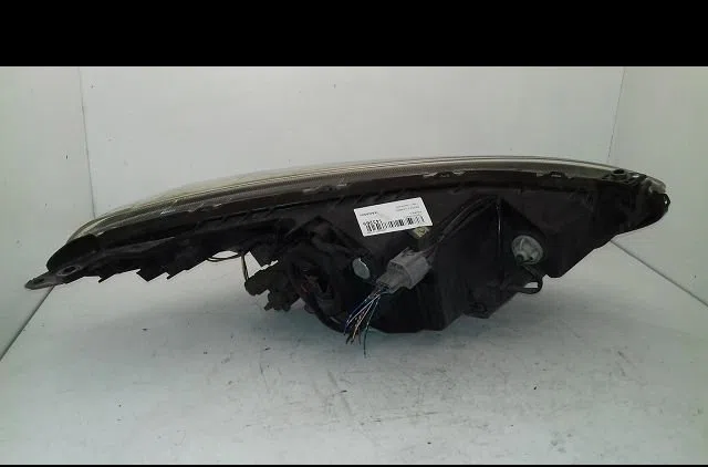 Phare gauche Mazda 2 (DE_, DH_) 1.4 mzr-cd (2008-2015) occasion