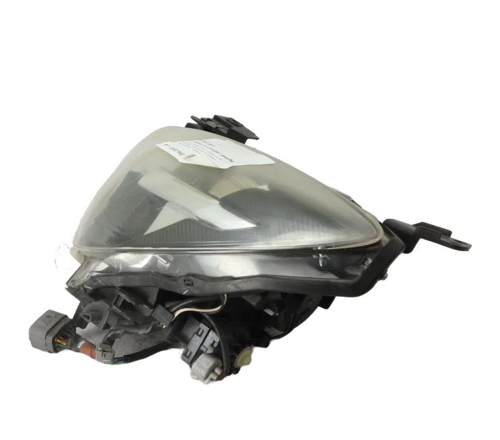 Phare gauche Mazda 2 (DL, DJ) 1.5 skyactiv-g (2014) occasion