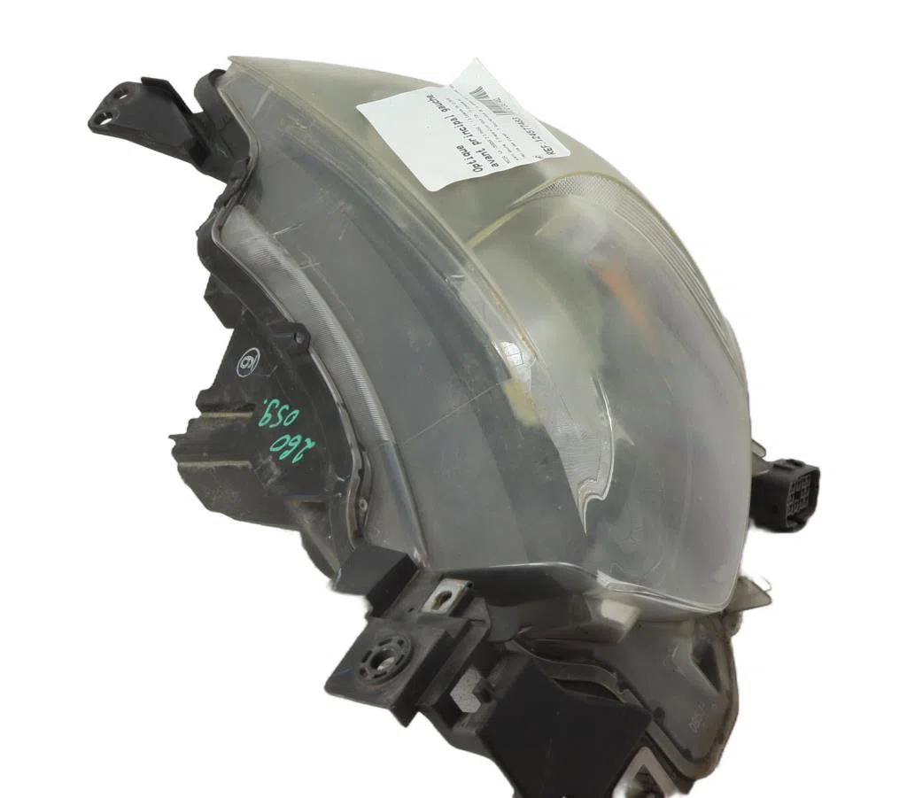 Phare gauche Mazda 2 (DL, DJ) 1.5 skyactiv-g (2014) occasion