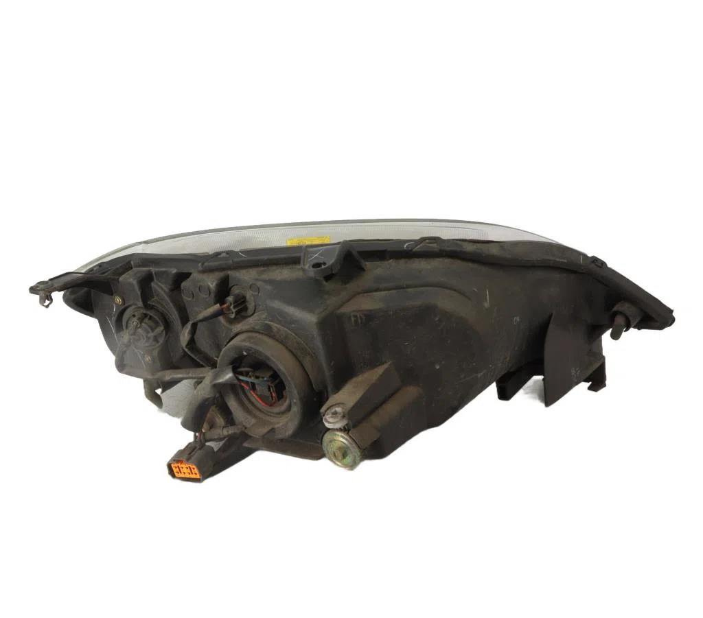 Phare gauche Mazda 2 (DY) 1.25 (dy3w) (2003-2007) occasion