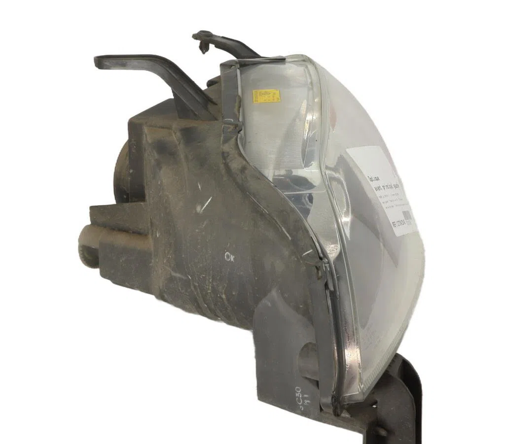 Phare gauche Mazda 2 (DY) 1.25 (dy3w) (2003-2007) occasion