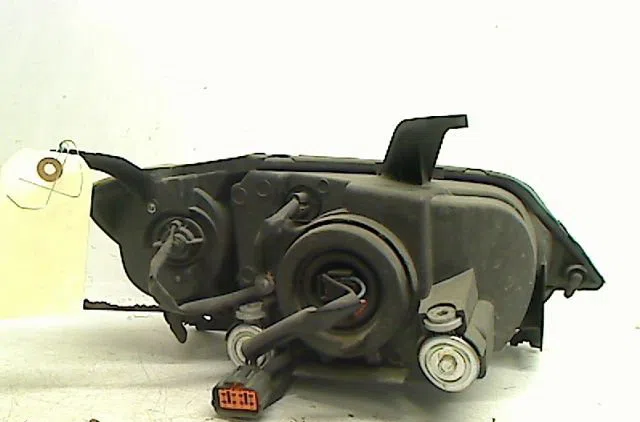 Phare gauche Mazda 2 (DY) 1.25 (dy3w) (2003-2007) occasion