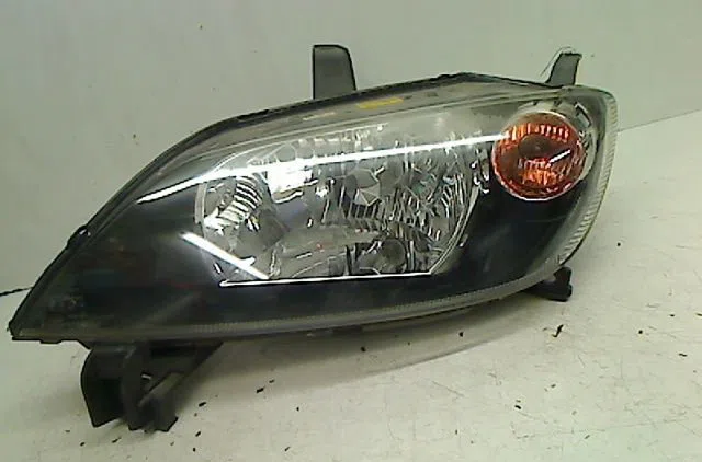 Phare gauche Mazda 2 (DY) 1.25 (dy3w) (2003-2007) occasion