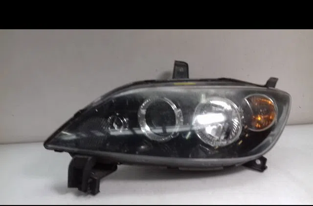 Phare gauche Mazda 2 (DY) 1.4 (2003-2007) occasion