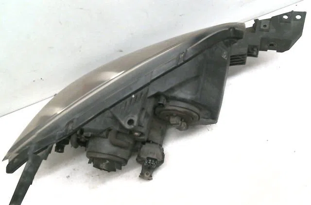 Phare gauche Mazda 3 (BK) 1.6 (bk14) (2003-2009) occasion