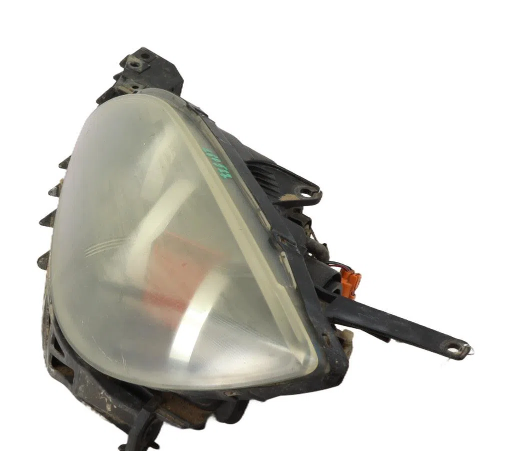 Phare gauche Mazda 3 (BK) 1.6 (bk14) (2003-2009) occasion
