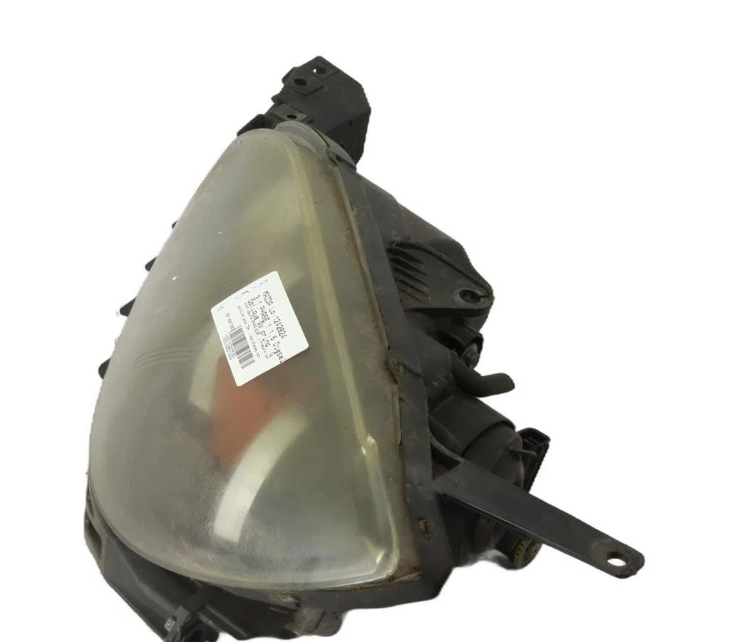Phare gauche Mazda 3 (BK) 1.6 di turbo (2004-2009) occasion
