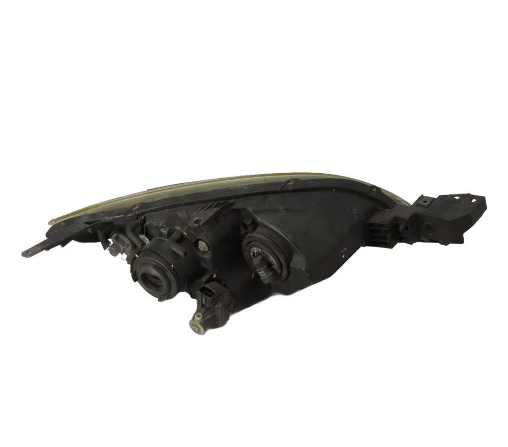 Phare gauche Mazda 3 (BK) 1.6 di turbo (2004-2009) occasion