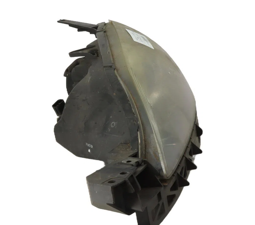 Phare gauche Mazda 3 (BK) 1.6 di turbo (2004-2009) occasion