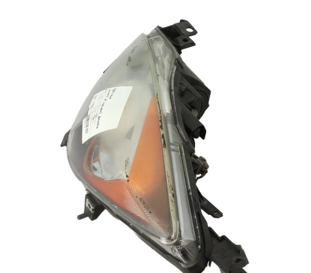 Phare gauche Mazda 3 (BL) 1.6 mzr cd (bl14) (2010-2013) occasion