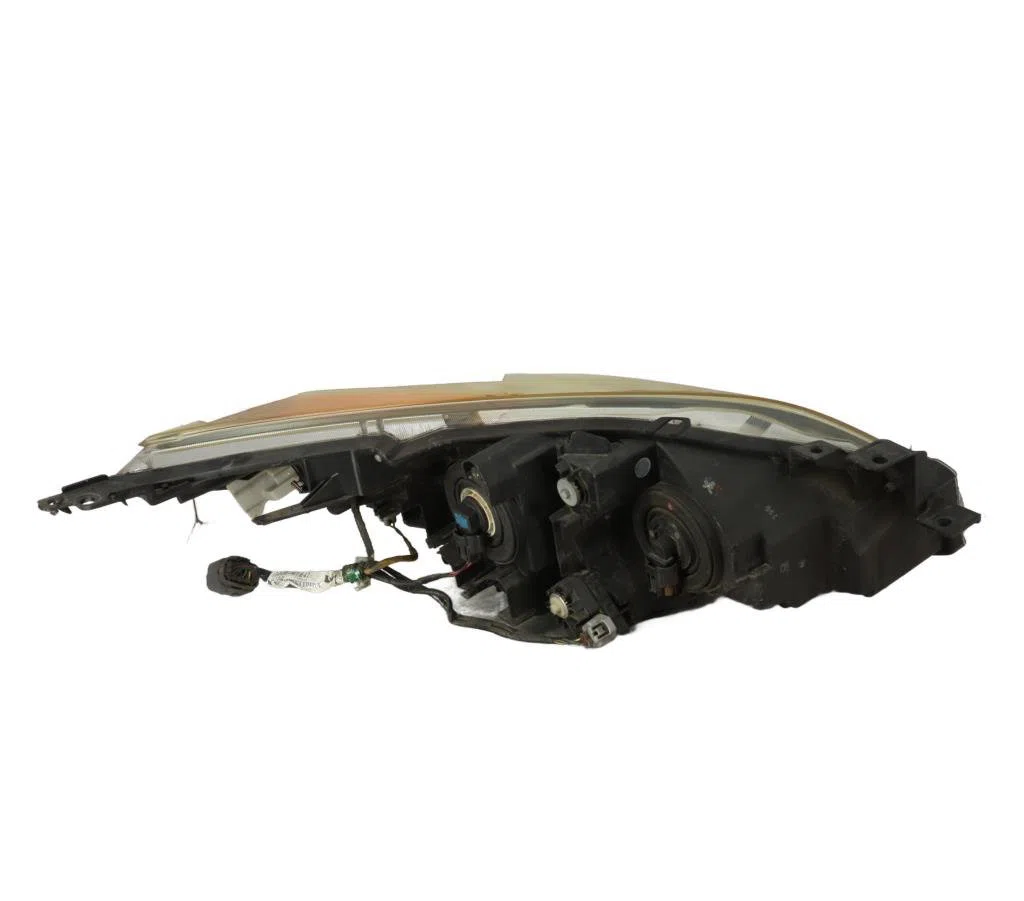 Phare gauche Mazda 3 (BL) 2.2 mzr cd (bl10) (2009-2013) occasion