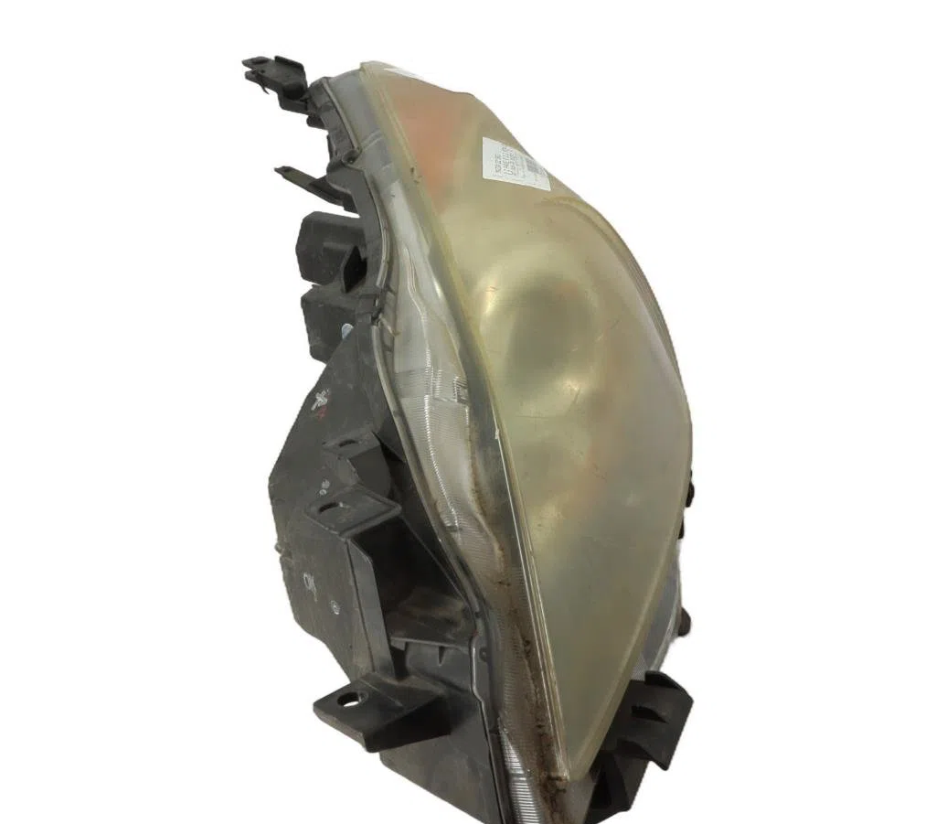 Phare gauche Mazda 3 (BL) 2.2 mzr cd (bl10) (2009-2013) occasion