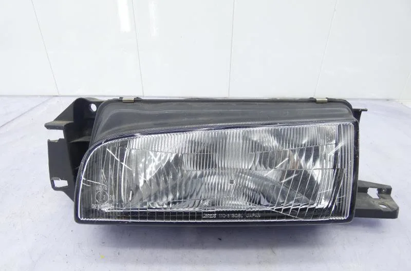 Phare gauche MAZDA 323 4 PHASE 2 occasion