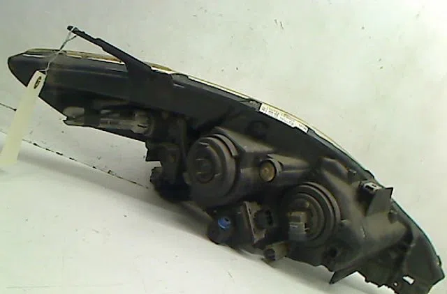 Phare gauche Mazda 5 (CR19) 1.8 (cr19) (2005-2010) occasion
