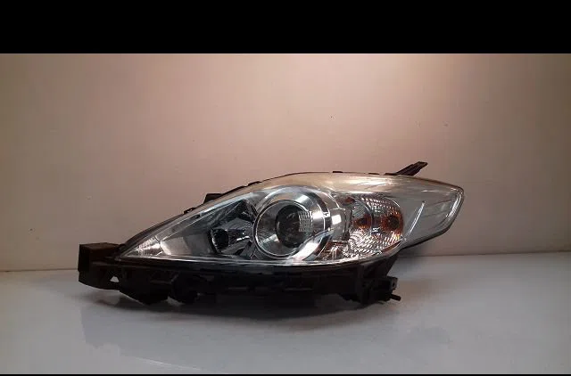 Phare gauche Mazda 5 (CR19) 2.0 cd (cr19) (2005-2010) occasion