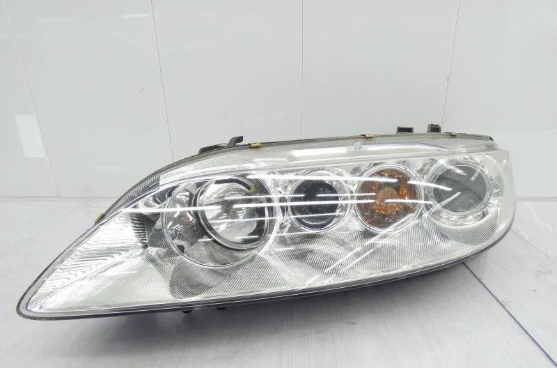 Phare gauche MAZDA 6 1 PHASE 2 occasion
