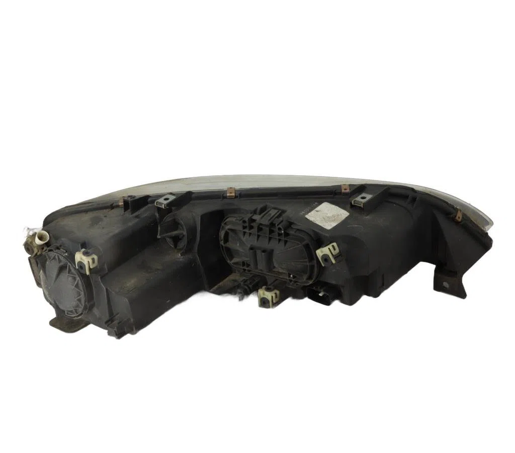 Phare gauche Mazda 6 A trois volumes (GG) 2.0 di (gg14) (2002-2007) occasion