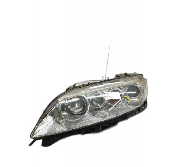PHARE GAUCHE MAZDA 6 I GJ6E51041C