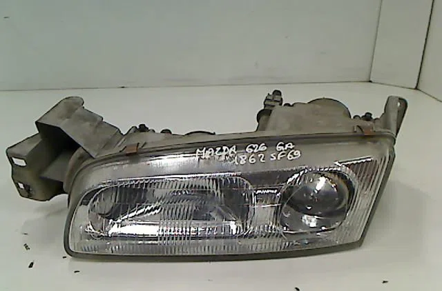 Phare gauche MAZDA 626 III 1995 occasion