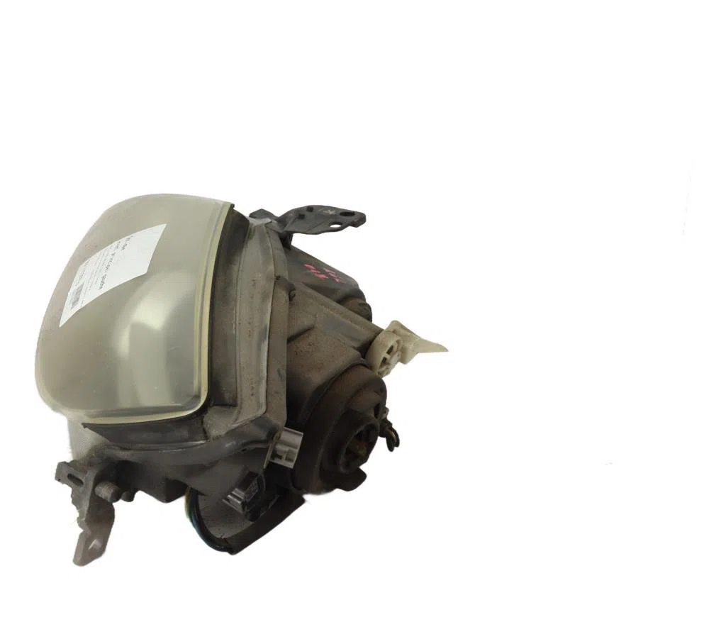 Phare gauche Mazda RX-8 (SE, FE) 1.3 (fe103, se3p) (2003-2012) occasion