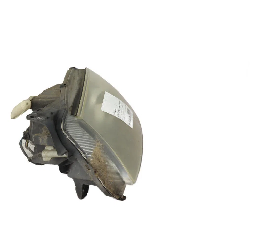 Phare gauche Mazda RX-8 (SE, FE) 1.3 (fe103, se3p) (2003-2012) occasion