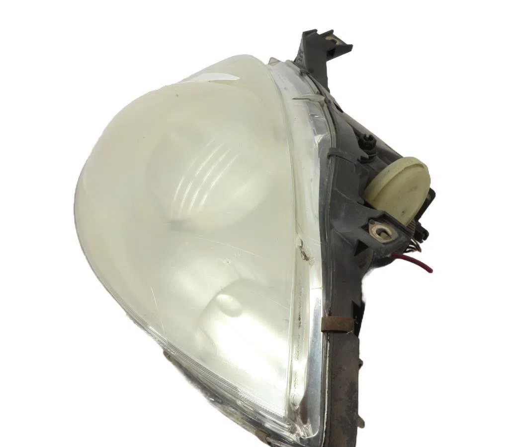 Phare gauche Mercedes-benz CLASSE A (W169) A 150 (169.031, 169.331) (2004-2012) occasion
