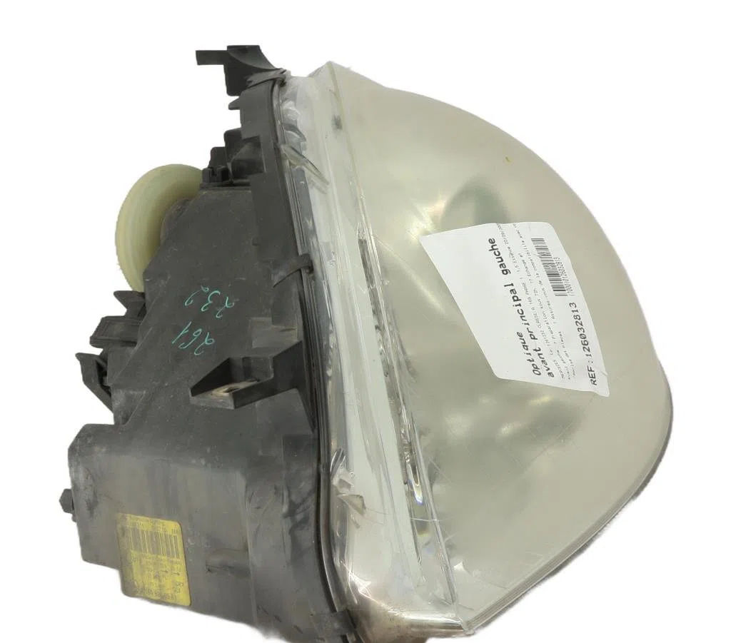 Phare gauche Mercedes-benz CLASSE A (W169) A 150 (169.031, 169.331) (2004-2012) occasion