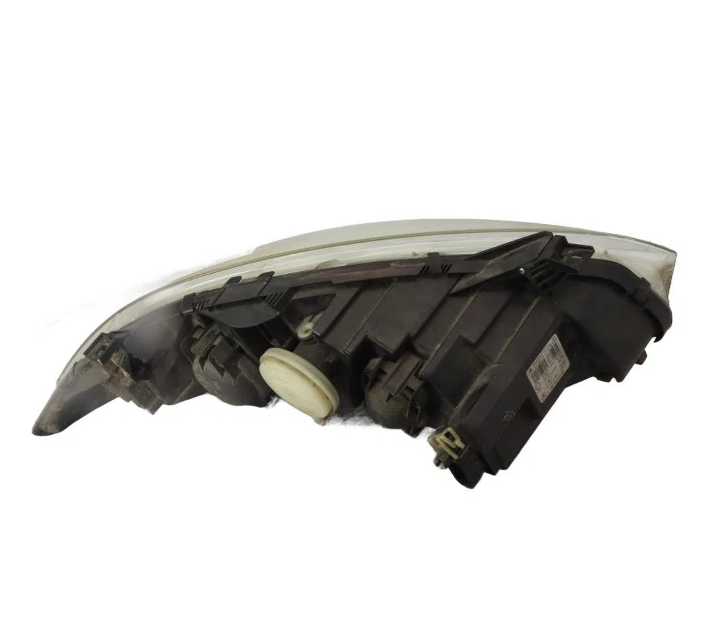 Phare gauche Mercedes-benz CLASSE A (W169) A 160 cdi (169.006, 169.306) (2004-2012) occasion