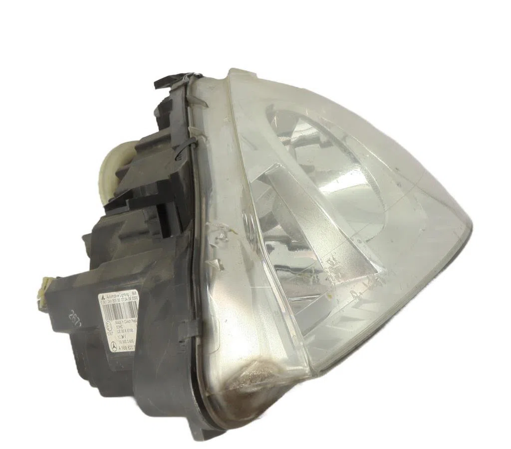 Phare gauche Mercedes-benz CLASSE A (W169) A 160 cdi (169.006, 169.306) (2004-2012) occasion