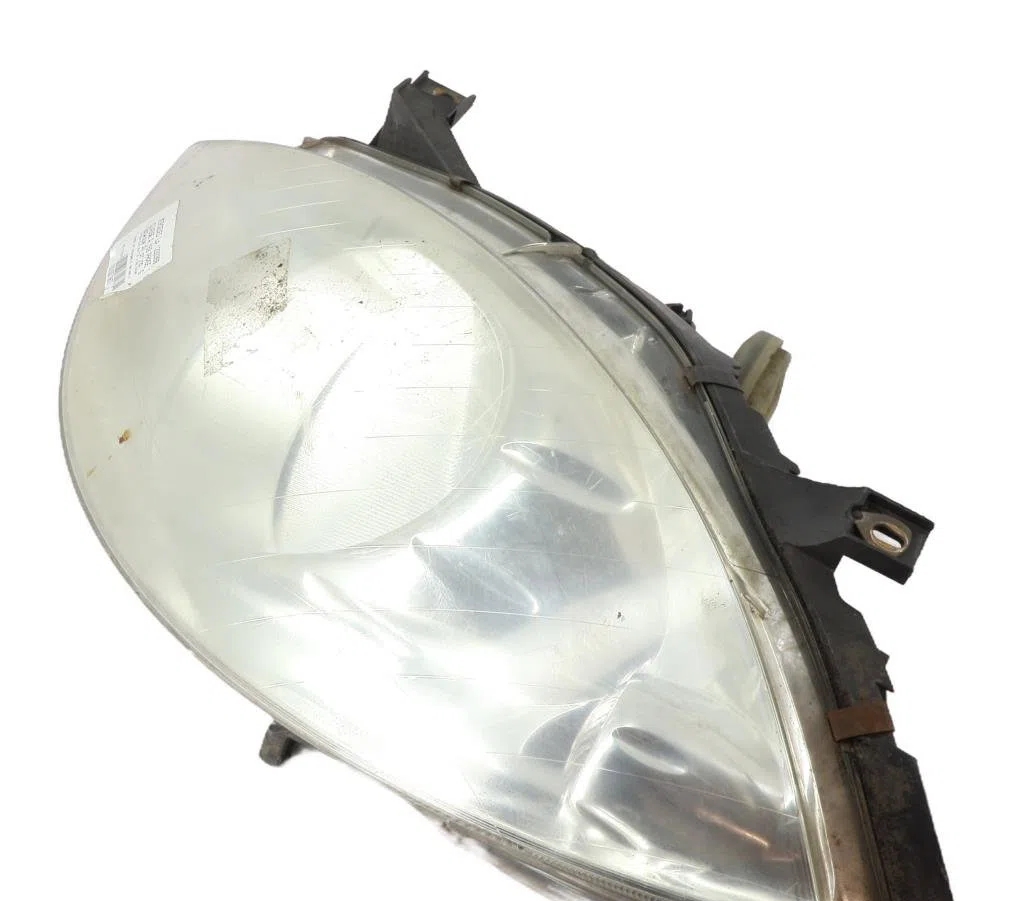 Phare gauche Mercedes-benz CLASSE A (W169) A 170 (169.032, 169.332) (2004-2012) occasion