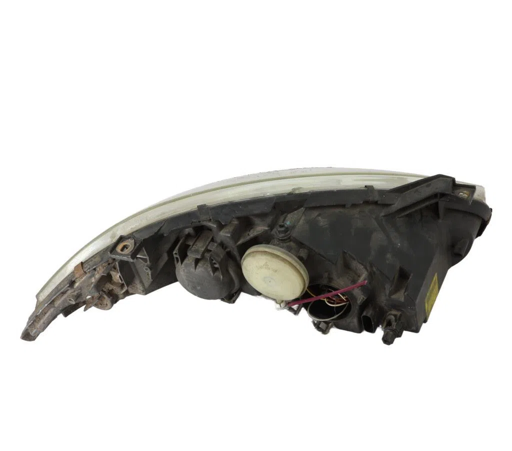 Phare gauche Mercedes-benz CLASSE A (W169) A 170 (169.032, 169.332) (2004-2012) occasion