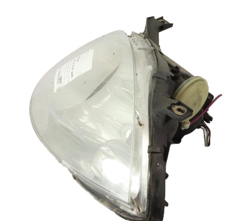 Phare gauche Mercedes-benz CLASSE A (W169) A 180 (169.032, 169.332) (2009-2012) occasion