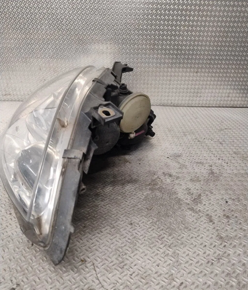 Phare gauche Mercedes-benz CLASSE A (W169) A 180 cdi (169.007, 169.307) (2004-2012) 5 portes occasion
