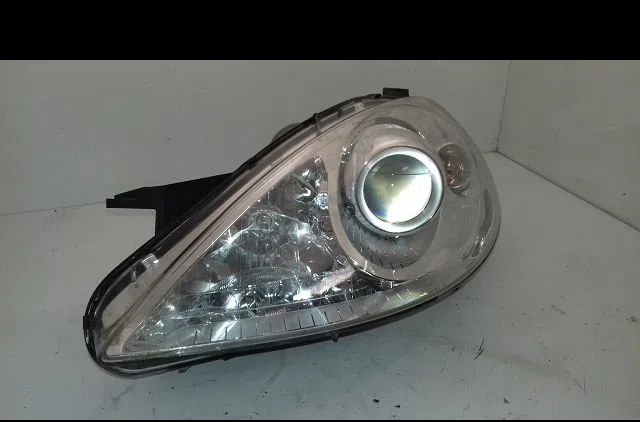 Phare gauche Mercedes-benz CLASSE A (W169) A 180 cdi (169.007, 169.307) (2004-2012) 5 portes occasion