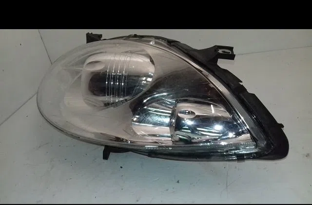 Phare gauche Mercedes-benz CLASSE A (W169) A 180 cdi (169.007, 169.307) (2004-2012) 5 portes occasion