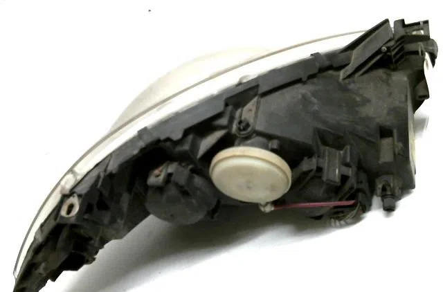 Phare gauche Mercedes-benz CLASSE A (W169) A 180 cdi (169.007, 169.307) (2004-2012) 5 portes occasion