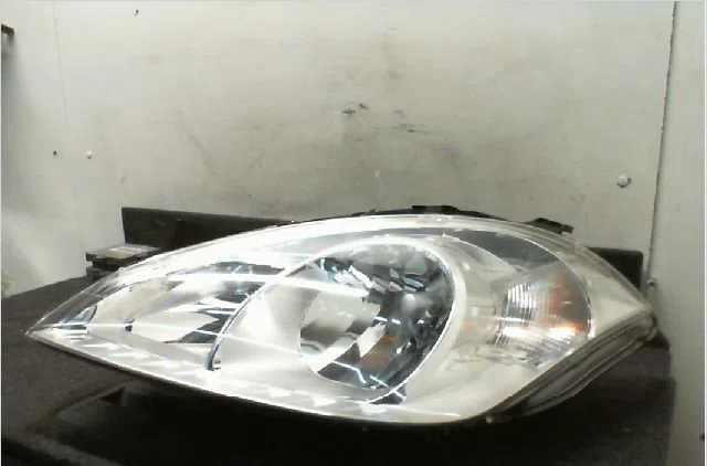 Phare gauche Mercedes-benz CLASSE A (W169) A 180 cdi (169.007, 169.307) (2004-2012) 5 portes occasion