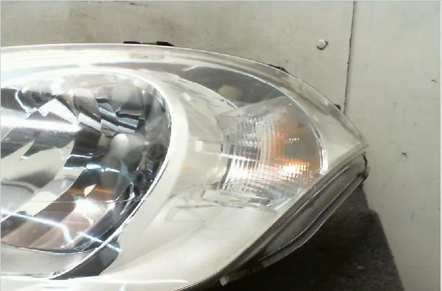 Phare gauche Mercedes-benz CLASSE A (W169) A 180 cdi (169.007, 169.307) (2004-2012) 5 portes occasion