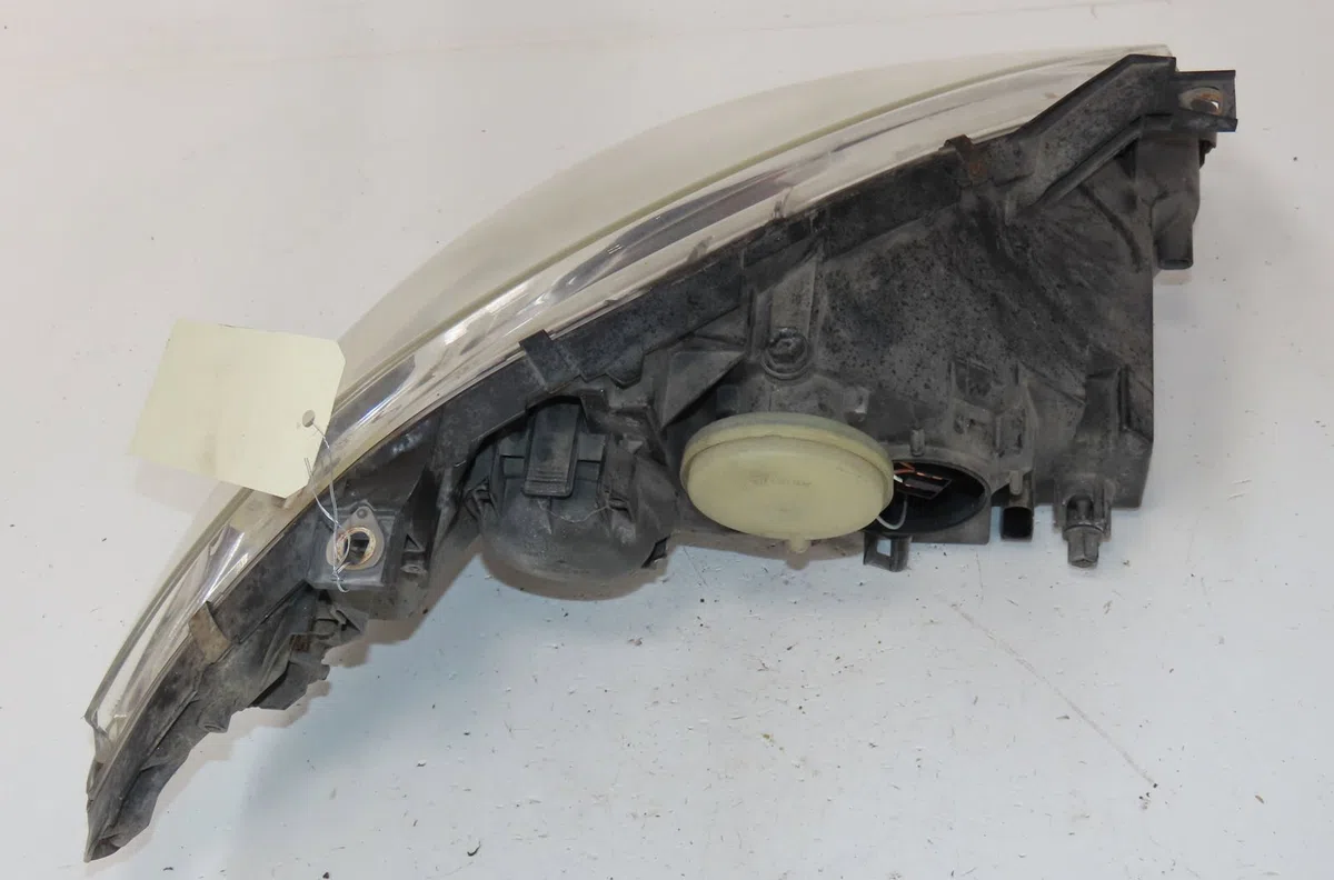 Phare gauche Mercedes-benz CLASSE A (W169) A 180 cdi (169.007, 169.307) (2004-2012) 5 portes occasion